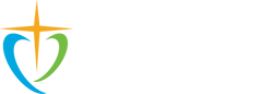 Heart of Clay - Logo