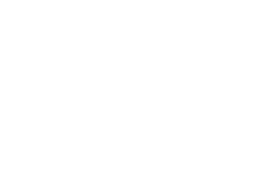 Heart of Clay - Footer Logo